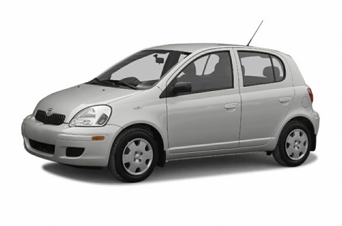 Ottawa 2005 Toyota Echo Hatchback Competitive Comparison Vehicle Selection Tool Bank Street Kia